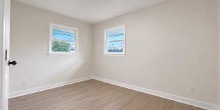 FOR RENT | Available August 1st Gallery 14