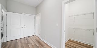 Kenyon Lofts Gallery 17