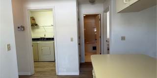123 SW 47th Terrace Gallery 15