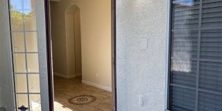 ***MOVE-IN SPECIAL!!!*** 2-Bedroom, 2-Bathroom Townhome located in Henderson, Nevada Gallery 7