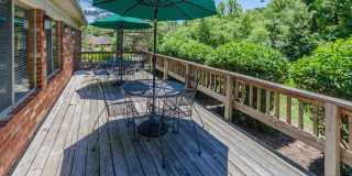 Bradford Ridge Gallery 28