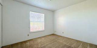 Northeast El Paso 3 Bed 2 Bath in Apollo Heights Neighborhood! Gallery 15