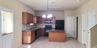 3311 Rusack Drive Gallery 4