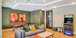 Windsor Ridge Gallery 40