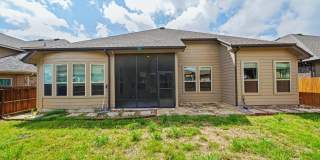 Stunning 4BR Home with 3-Car Garage in Turning Stone - Realtor Commission: $750 Gallery 48