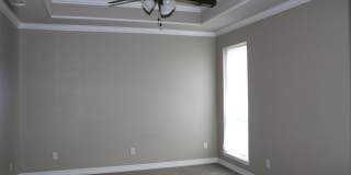 1811 Spruce Pine Ln Gallery 9