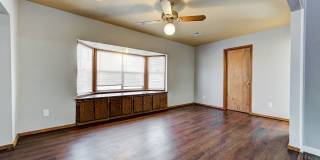2144 Pearson Gallery 21