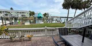 5009 STARFISH DRIVE SE Gallery 2