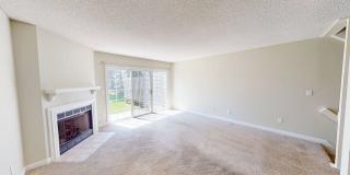 2059 Coleman Drive Gallery 13