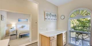8228 Twelve Oaks Cir Gallery 5