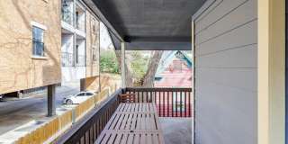 3004 Speedway Apt 6 Gallery 20