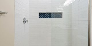 Ocean Aisle Luxury Apartment Homes Ocean Aisle Luxury Apartment Homes Gallery 28