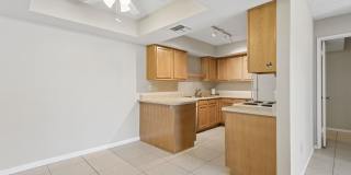 4444 E Paradise Valley Pkwy #129 Gallery 4