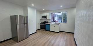 Updated 3 bedroom 1 bath house located in the S. Side Gallery 1