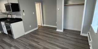 1080 Massachusetts Ave. Gallery 3