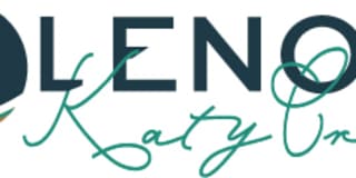 Lenox Katy Creek Gallery 1