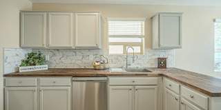 4582 E JADEITE Drive Gallery 32