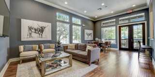 Springs At Live Oak Gallery 22