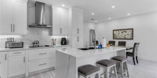 15817 SW 138th Ter Gallery 19