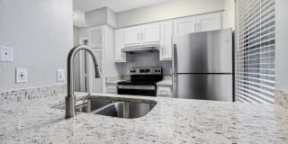 Sailboat Bay Apartments Gallery 31