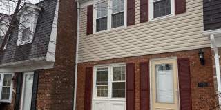 3023 CREEL Court Gallery 1