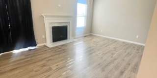 408 GANIM Drive Gallery 18