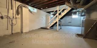 339 S Napoleon Ave Gallery 17