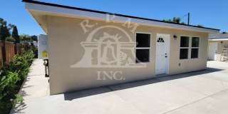 13874 Saranac Drive Gallery 1