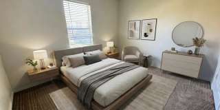 4-Bedroom House for Rent in Killeen Gallery 20
