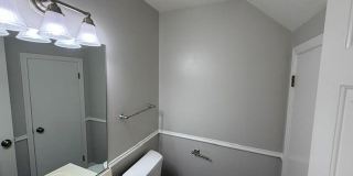 2917 Saville Garden Way Gallery 4