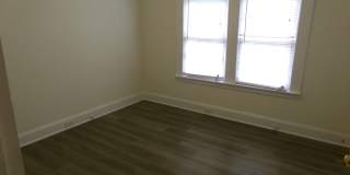 Spacious 3-Bedroom 2-Bathroom Home Gallery 22