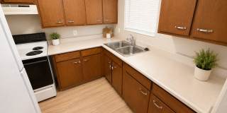 2640 W 3800 S (Valley Fair 16 Plex) Gallery 9