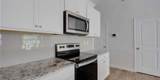 5141 Sidney Square Drive Gallery 16