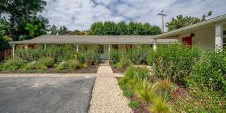5480 Capistrano Gallery 20