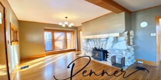 127 E KANSAS AVE Gallery 5