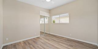 1249 Palm Street Gallery 61