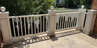 11463 E GALLIEC Street unit: 35 Gallery 23