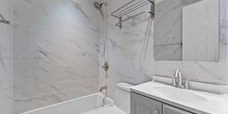 15639 SW 73rd Cir Ter Gallery 19