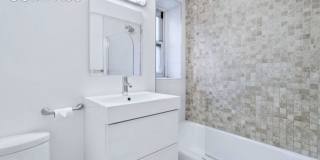 159 West 53rd Street Gallery 4