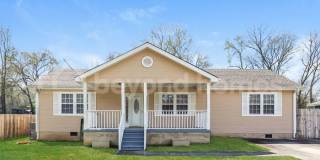 120 Passons Road Gallery 1