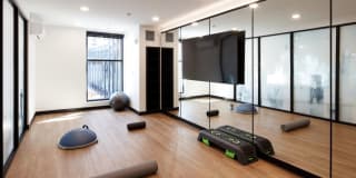 Avalon Alderwood Place Gallery 18