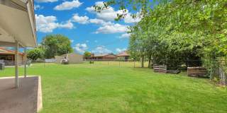 1709 Moonlight Dr Gallery 19