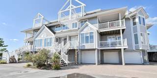 2204 East Dr Gallery 1