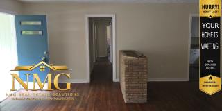 215 Wildwood Terrace Gallery 1