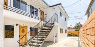 2318 Glover Pl Gallery 13