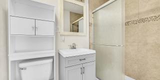 Remodeled home in the heart of Pueblo Remodeled home in the heart of Pueblo Gallery 23