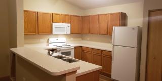 1819 Silverstone Drive Gallery 13