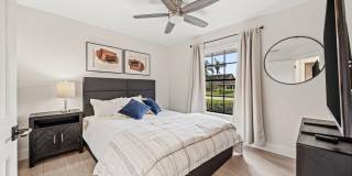 13571 Jonquil Place Gallery 23