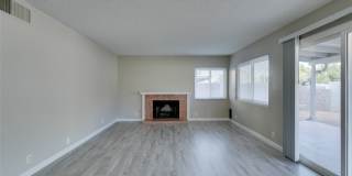 2340 Belvedere Drive Gallery 14