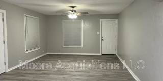 500 W Burrell Gallery 22
